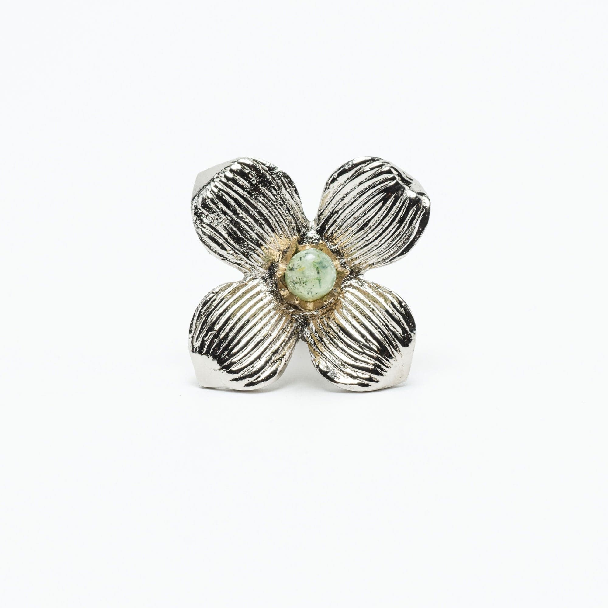 Moonstone