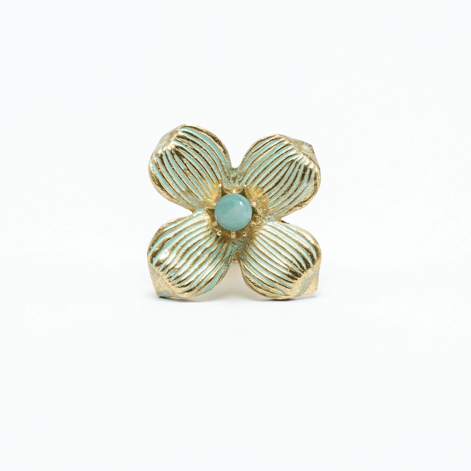 Amazonite