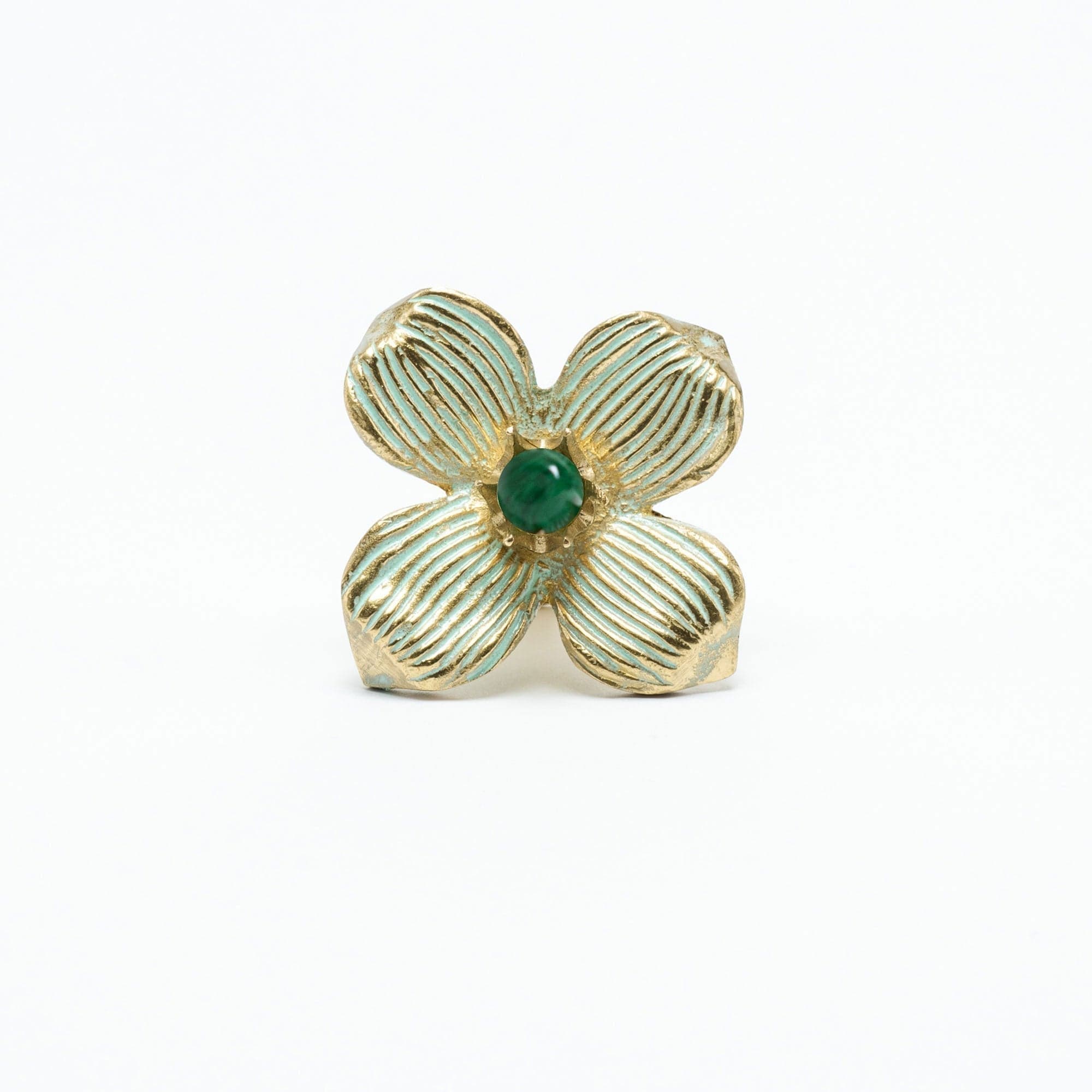 Malachite