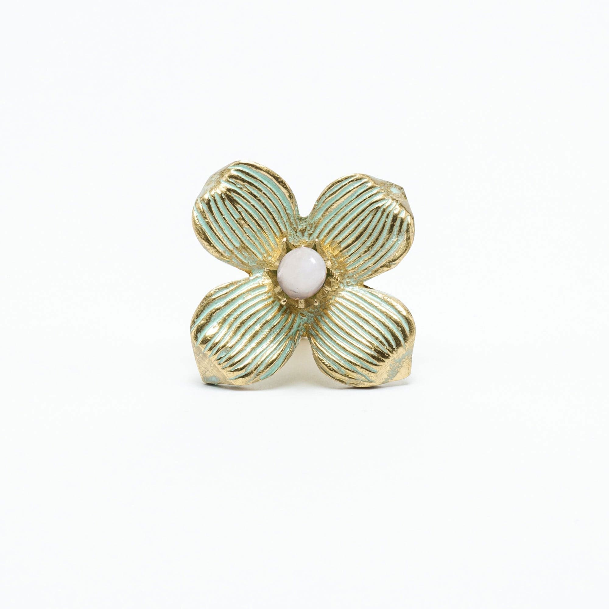 Moonstone