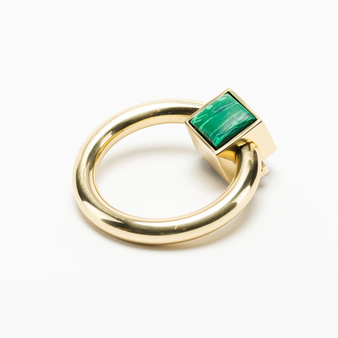 Malachite
