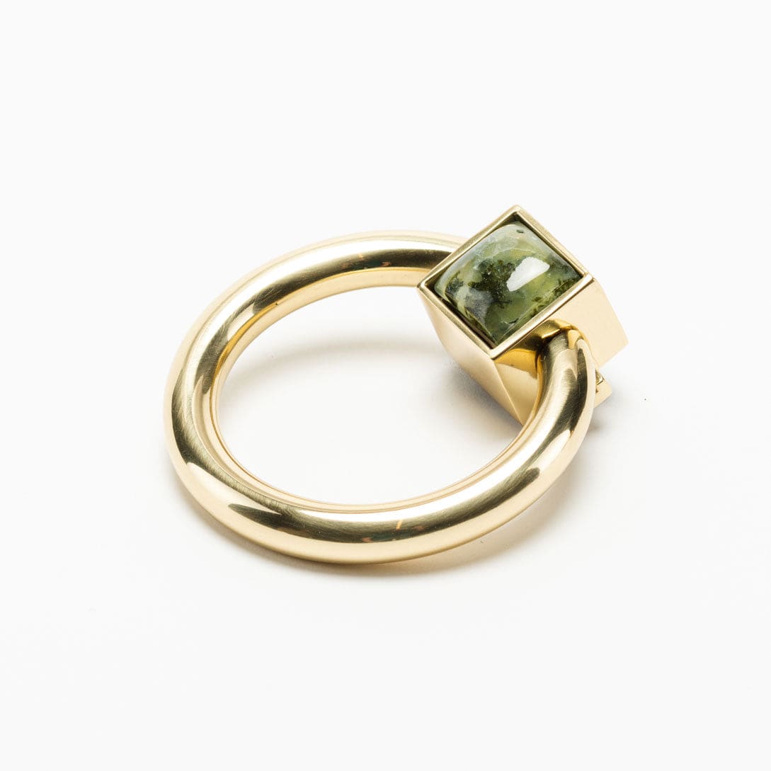 Prehnite