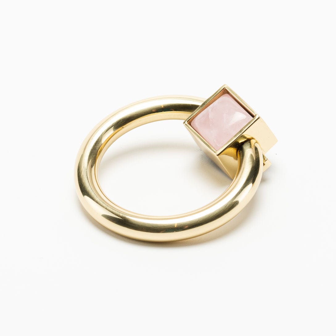 Rose Quartz