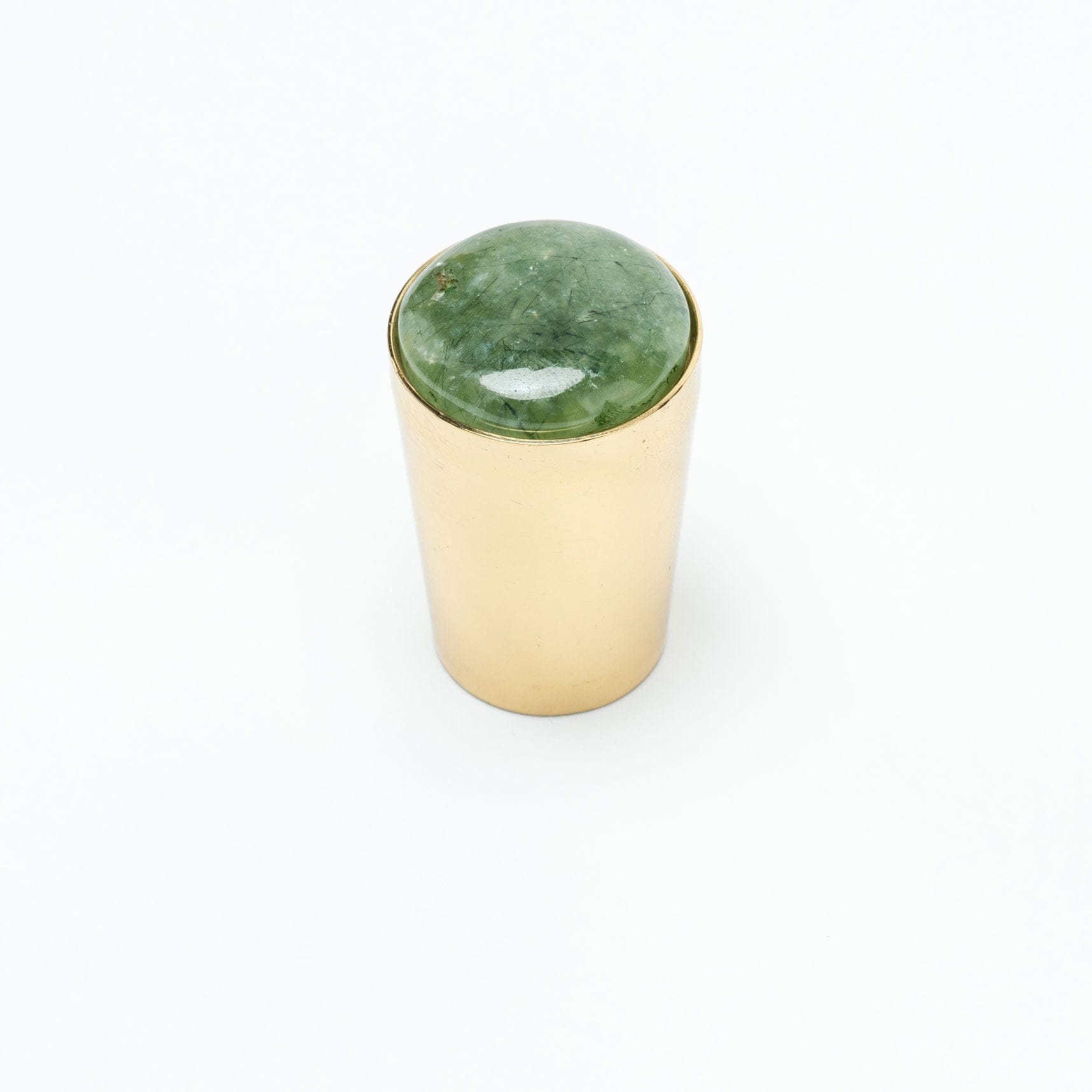Prehnite