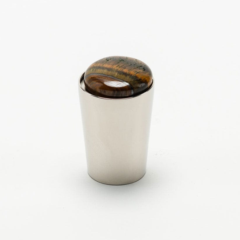 Tigers Eye