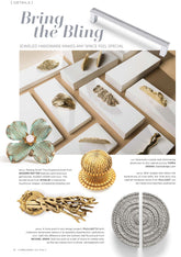 Recent Press: Florida Design Magazine