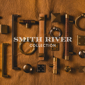 Smith River Collection