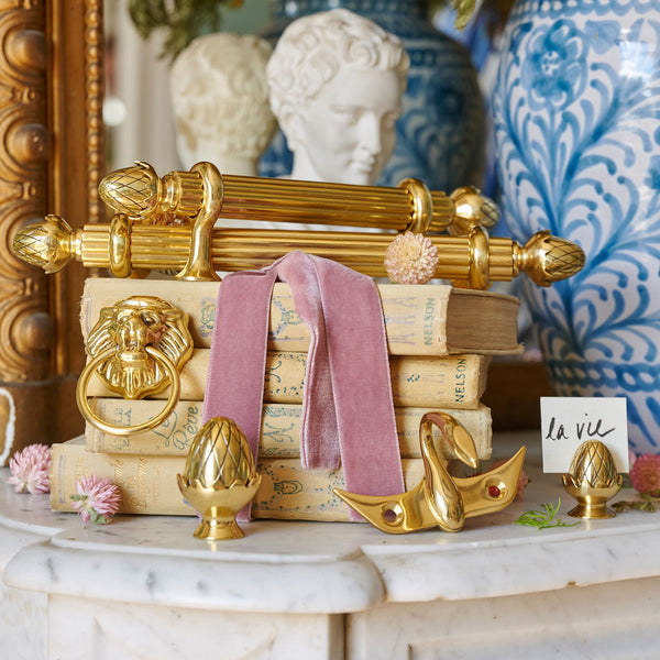 Ajiri Aki x Modern Matter