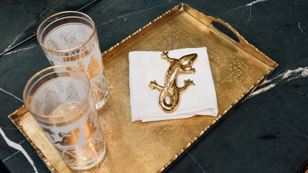 Timeless Modern Gifts for Any Occasion