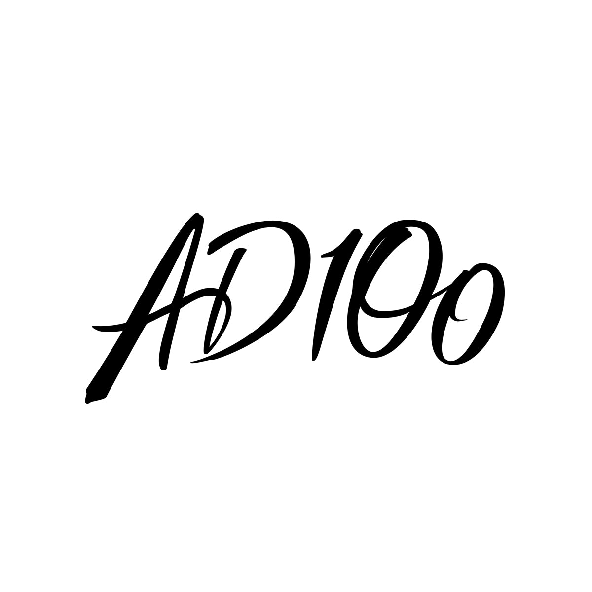 Kudos to our AD100 2024 Designers