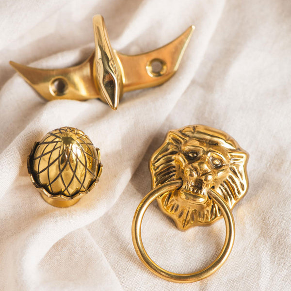 Coming Soon: Ajiri Aki x Modern Matter