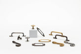 Float Studio Collection