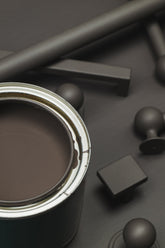 Solid Brass Meets the 2026 Color of the Year