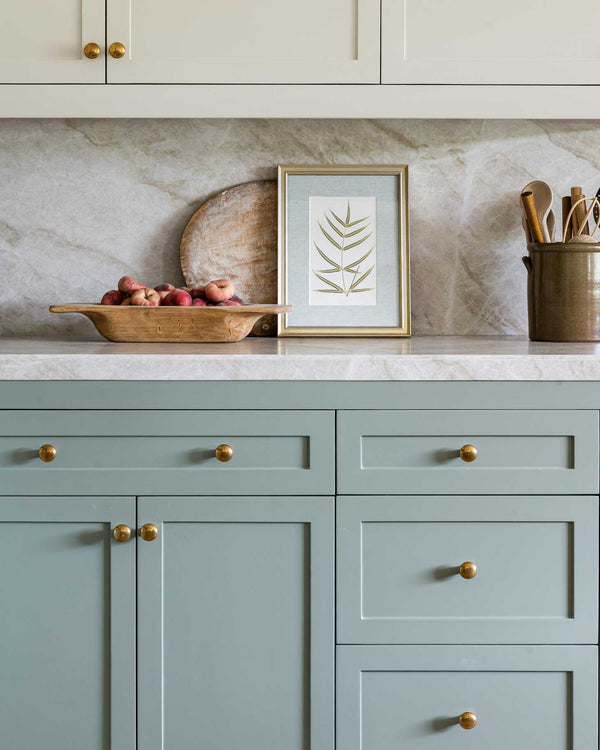 Golden Hues & Relaxed Layers: A Serene Escape by Pure Salt