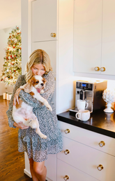 Holiday Ready with Kristy Wicks