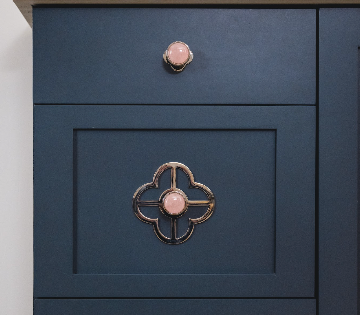 As Seen In: Martha Stewart