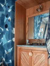 2025 Kingston Design Showhouse