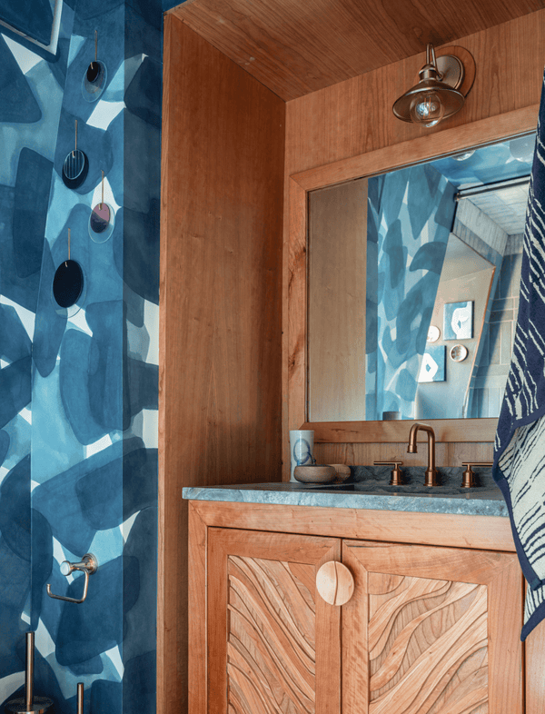 2025 Kingston Design Showhouse