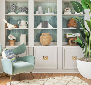 Get to Know : House of Nomad