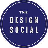 Join Modern Matter at The Design Social