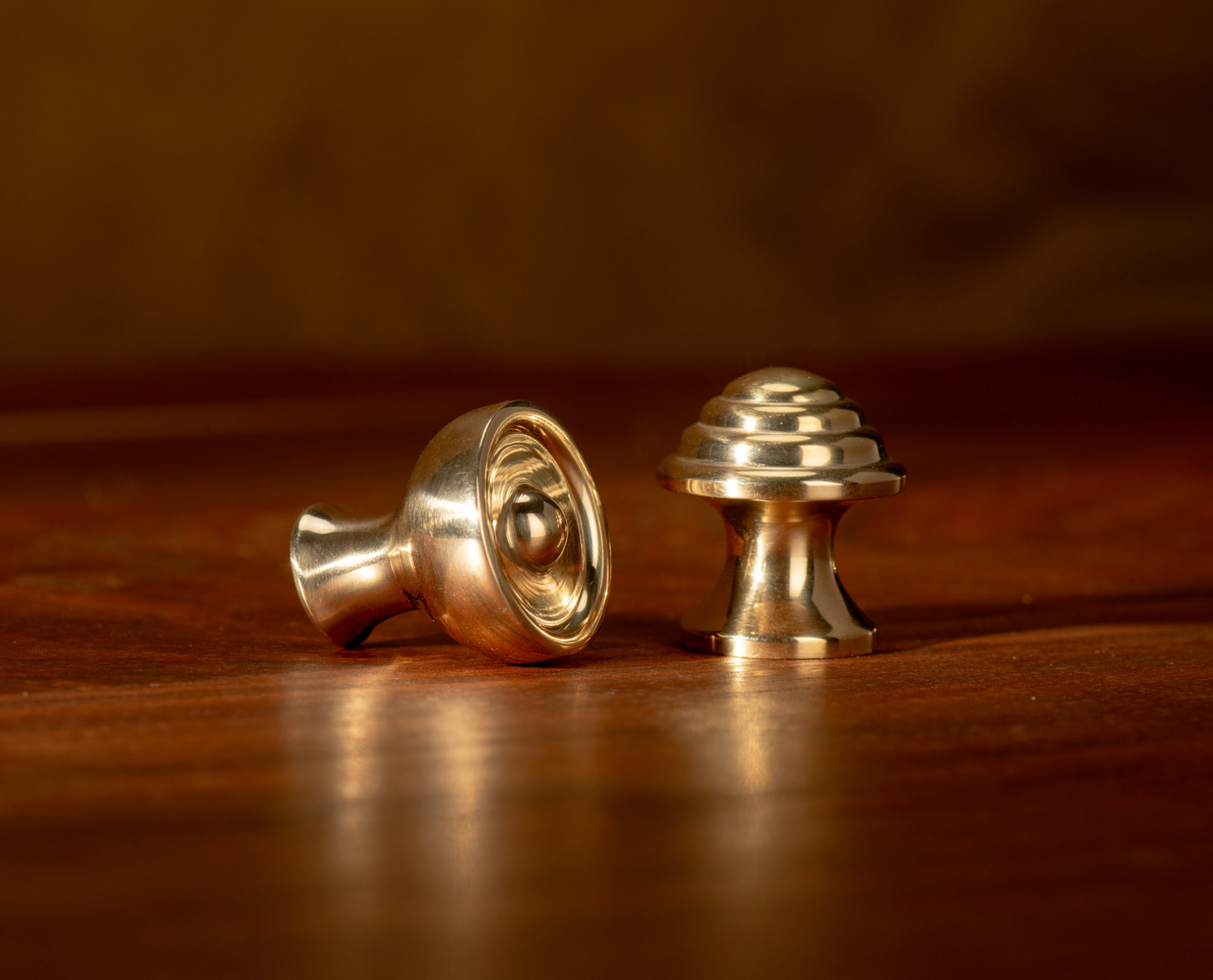 Living Finishes