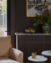 How to Update Your Dresser with New Hardware