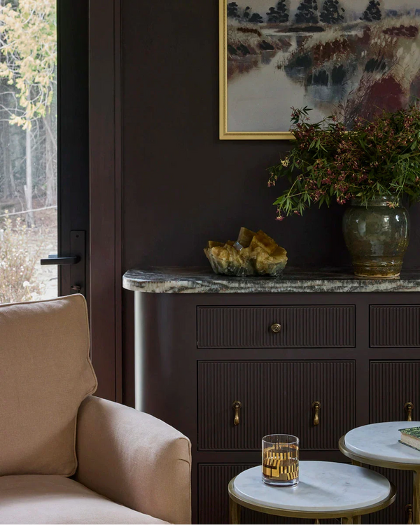 How to Update Your Dresser with New Hardware