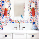 Inspiring Vanity Transformations We Can't Get Over!