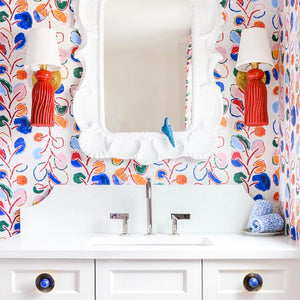 Our Top Ten Favorite Bathrooms for the New Year