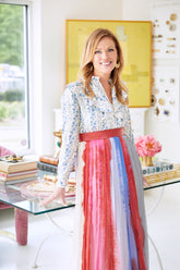 As Seen In: Coastal Virginia Magazine