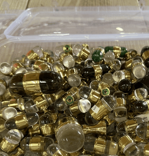 Virginia Beach Warehouse Sale