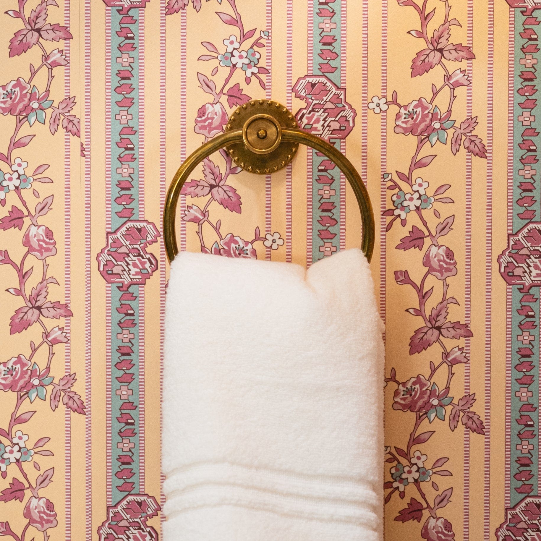 Amelia Bath Collection