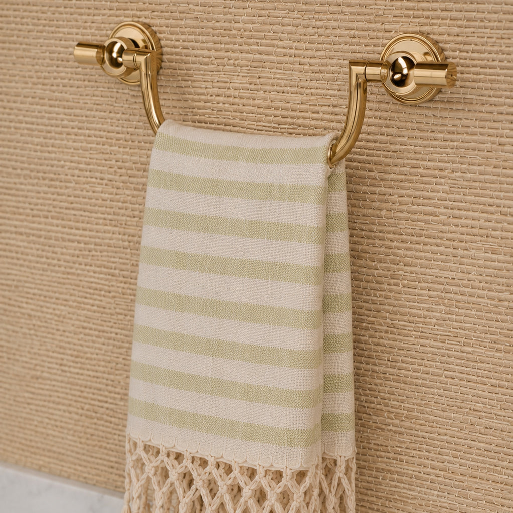 Addison Bathroom Collection