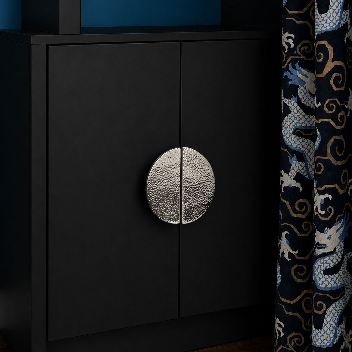 Cabinet Pull Sets