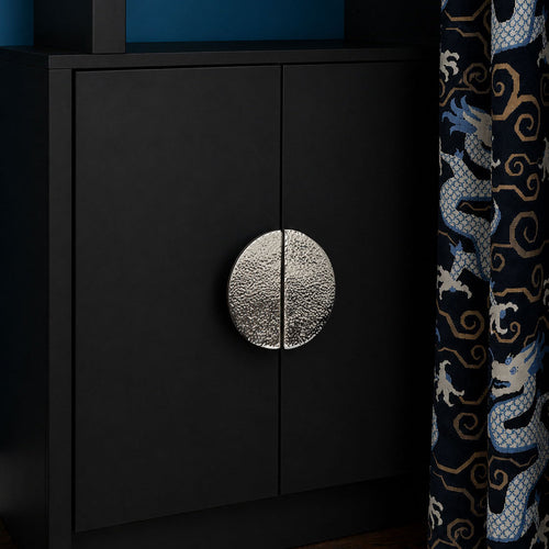 Cabinet Pull Sets