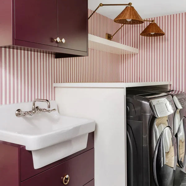 Mudroom Hardware