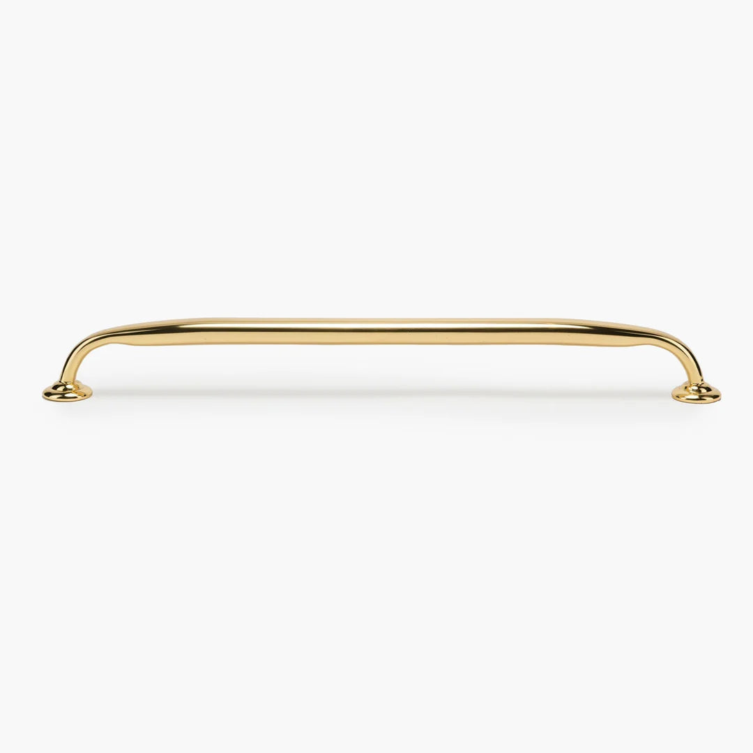 Clementine Bar Appliance Pull (18" c-c)