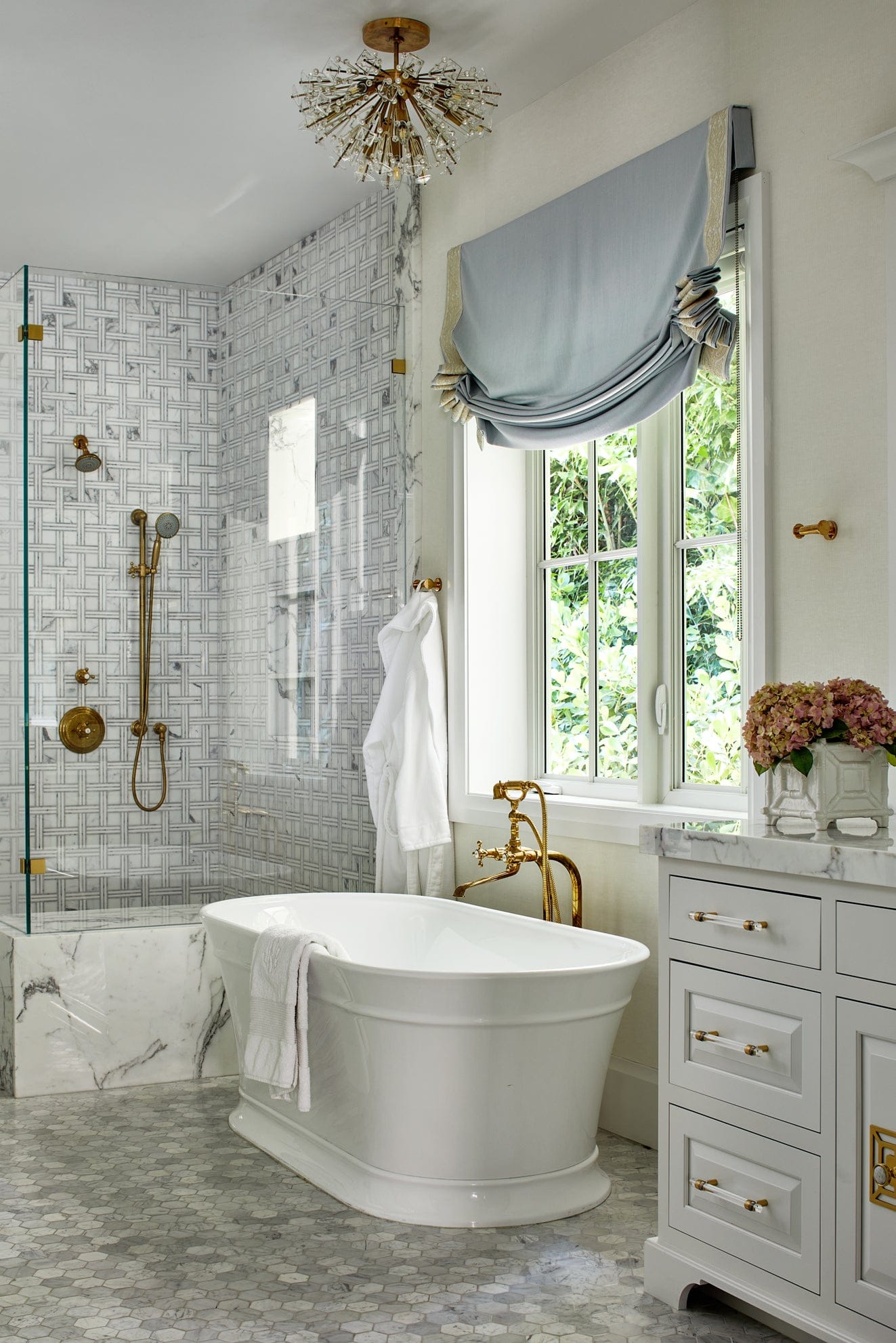 johnson-sokol-interior