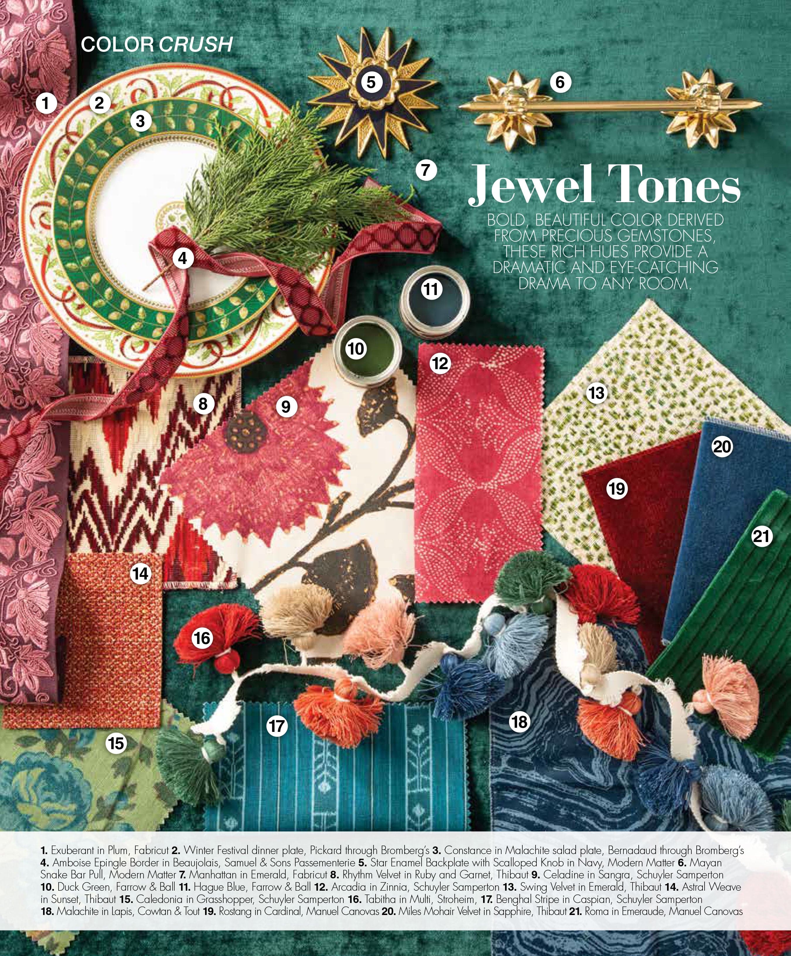 southern-home-magazine