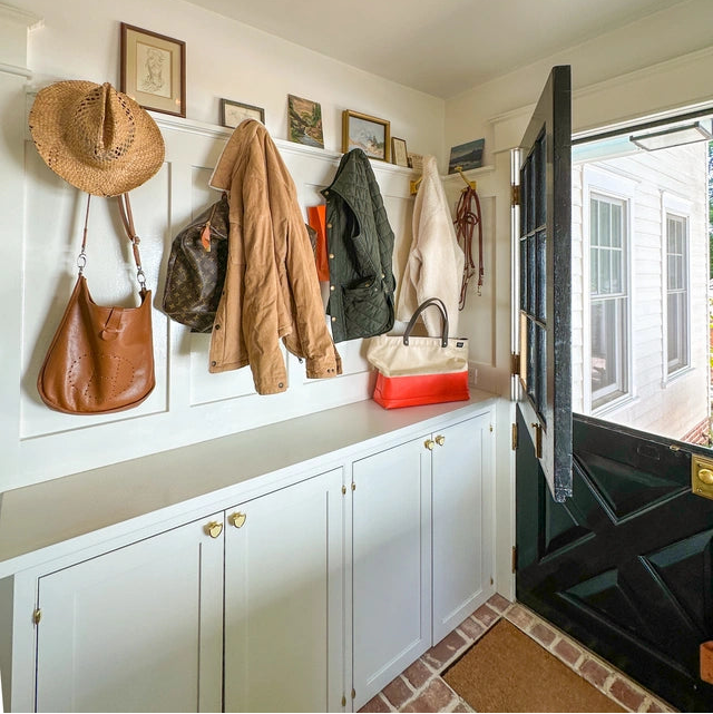 mudroom-ideas