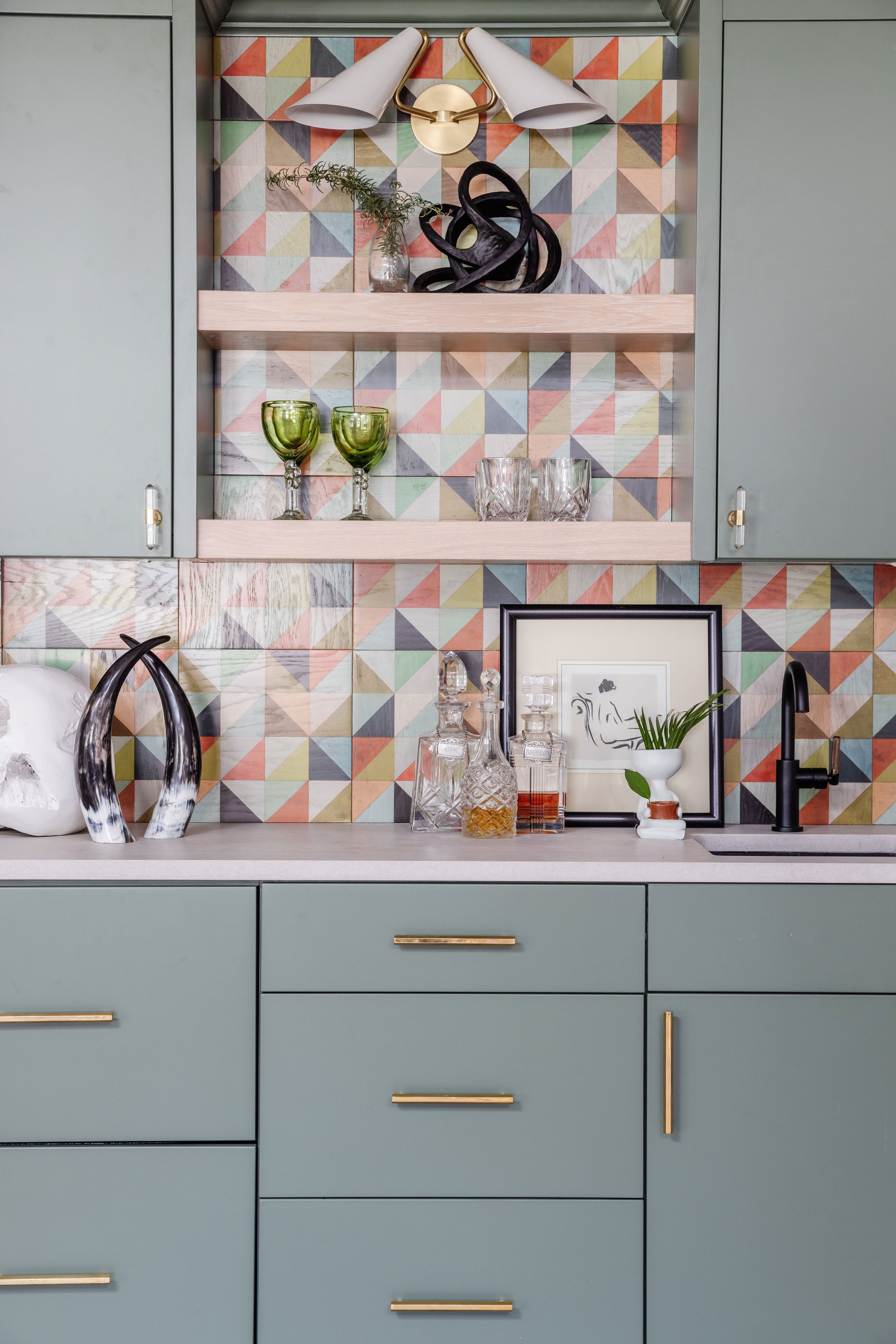 crystal-nagel-design