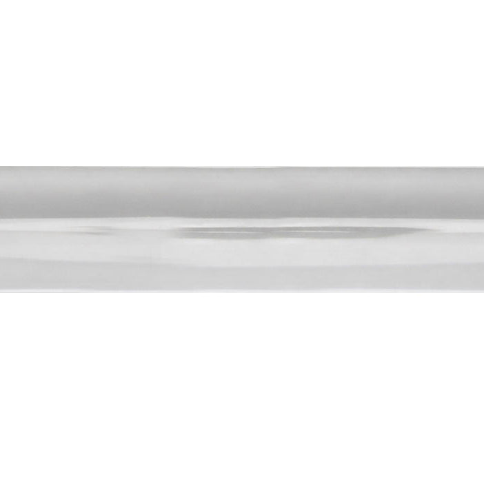 Universal Lucite Rod#Size_1.25"