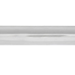 Universal Lucite Rod#Size_1.25"