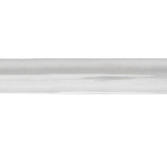 Universal Lucite Rod#Size_1"