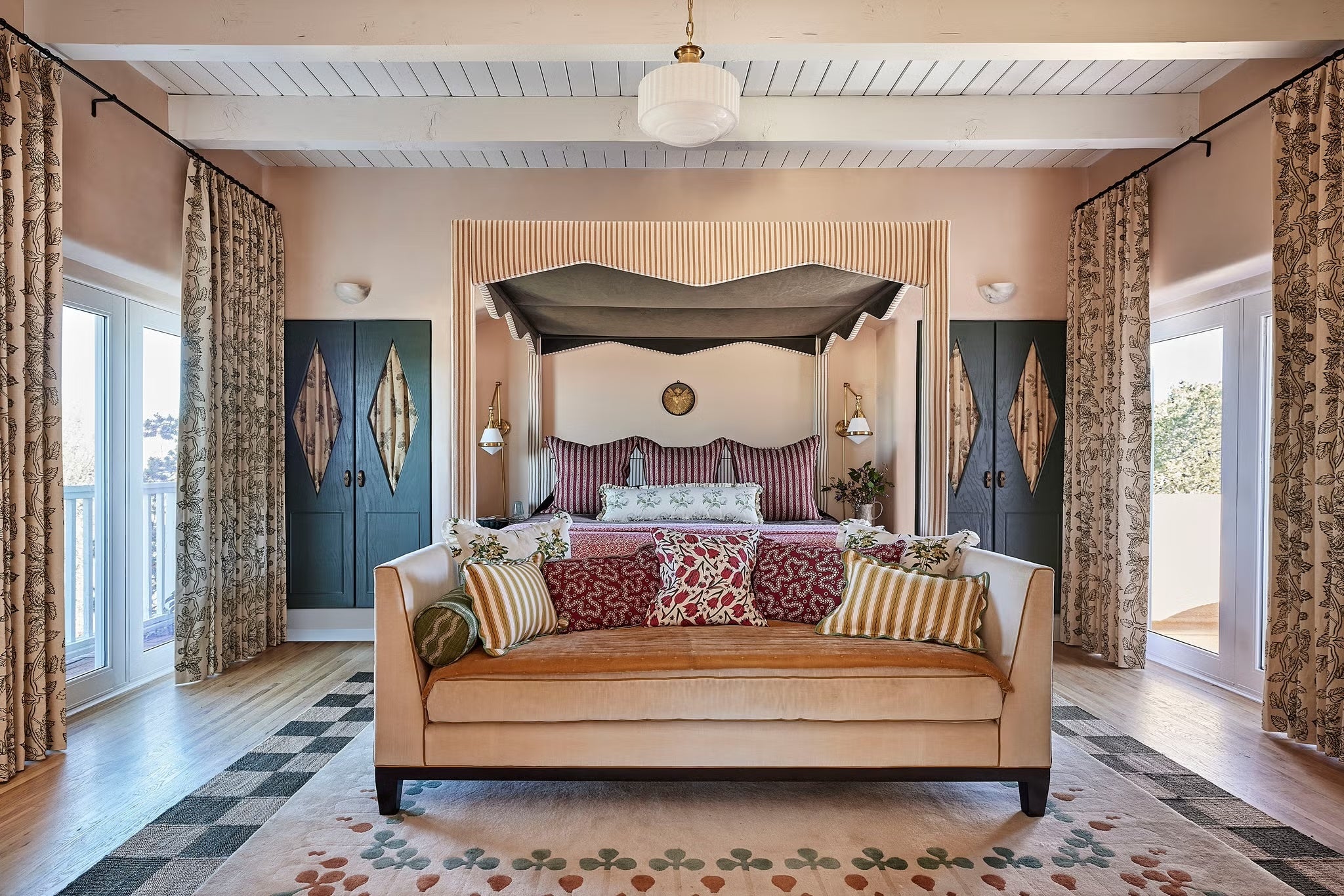 house-beautiful-jan-2026