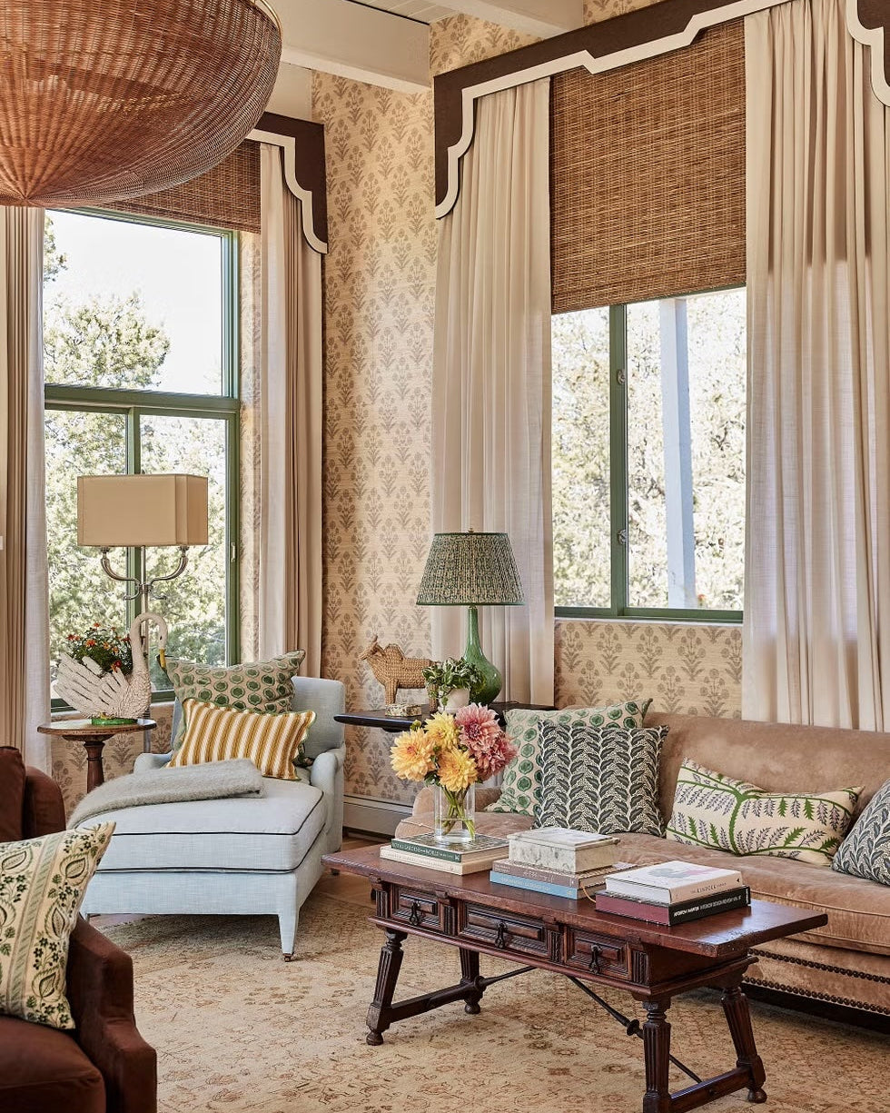 house-beautiful-jan-2026