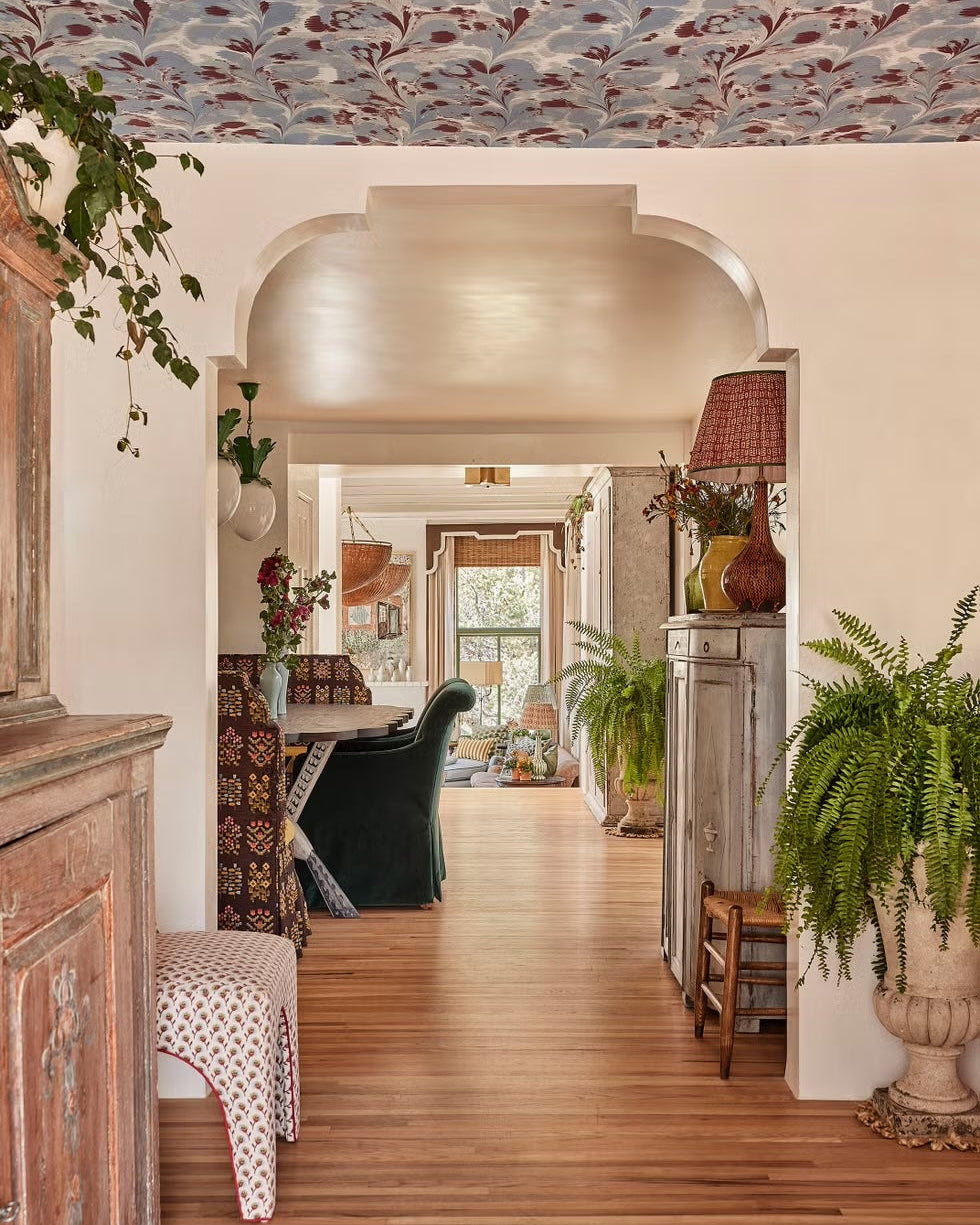 house-beautiful-jan-2026