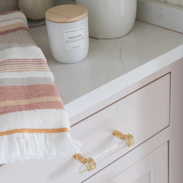 What are budget-friendly mudroom ideas?