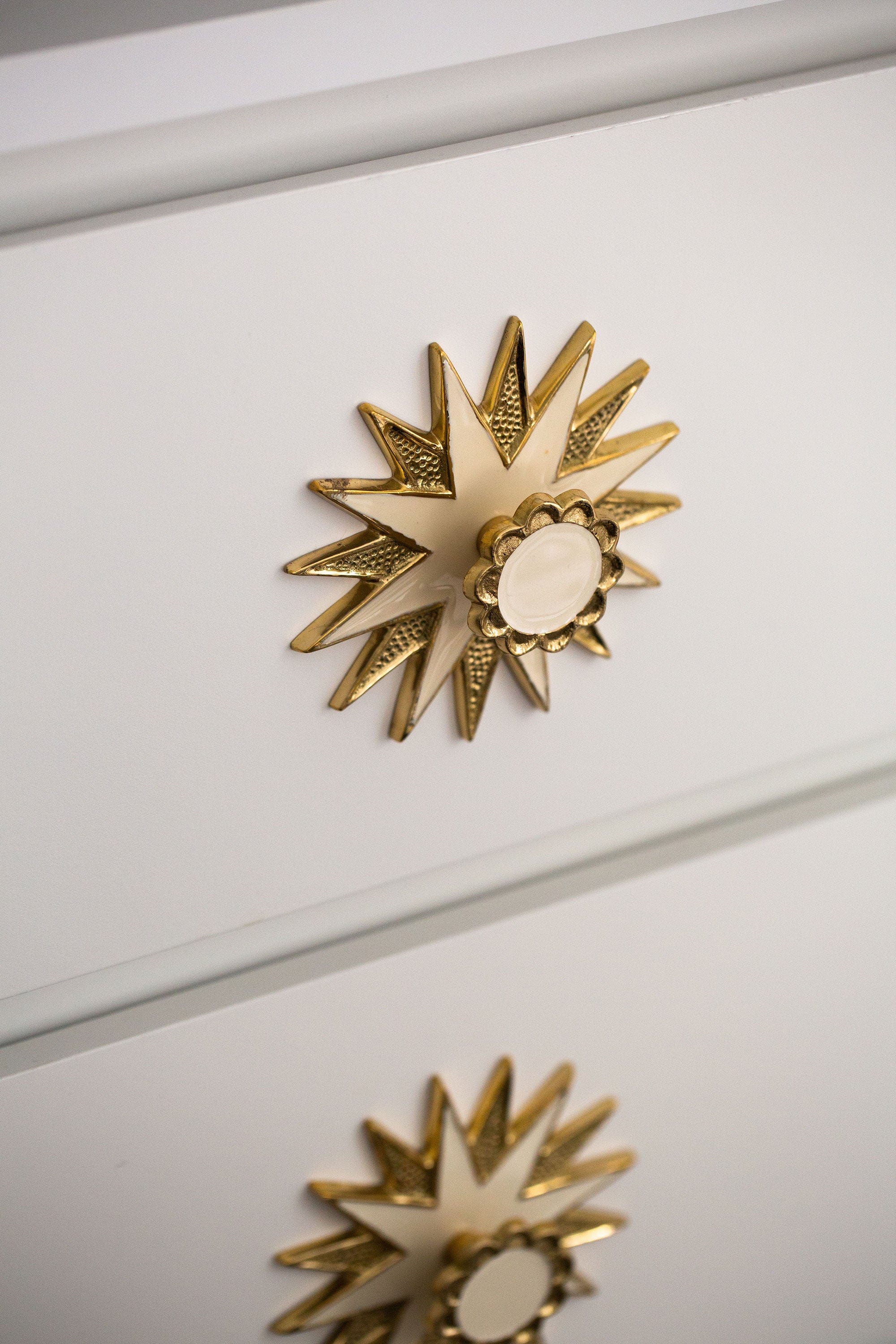 Why Powder Rooms Are the Ultimate Design Playground: What is your favorite room to design?