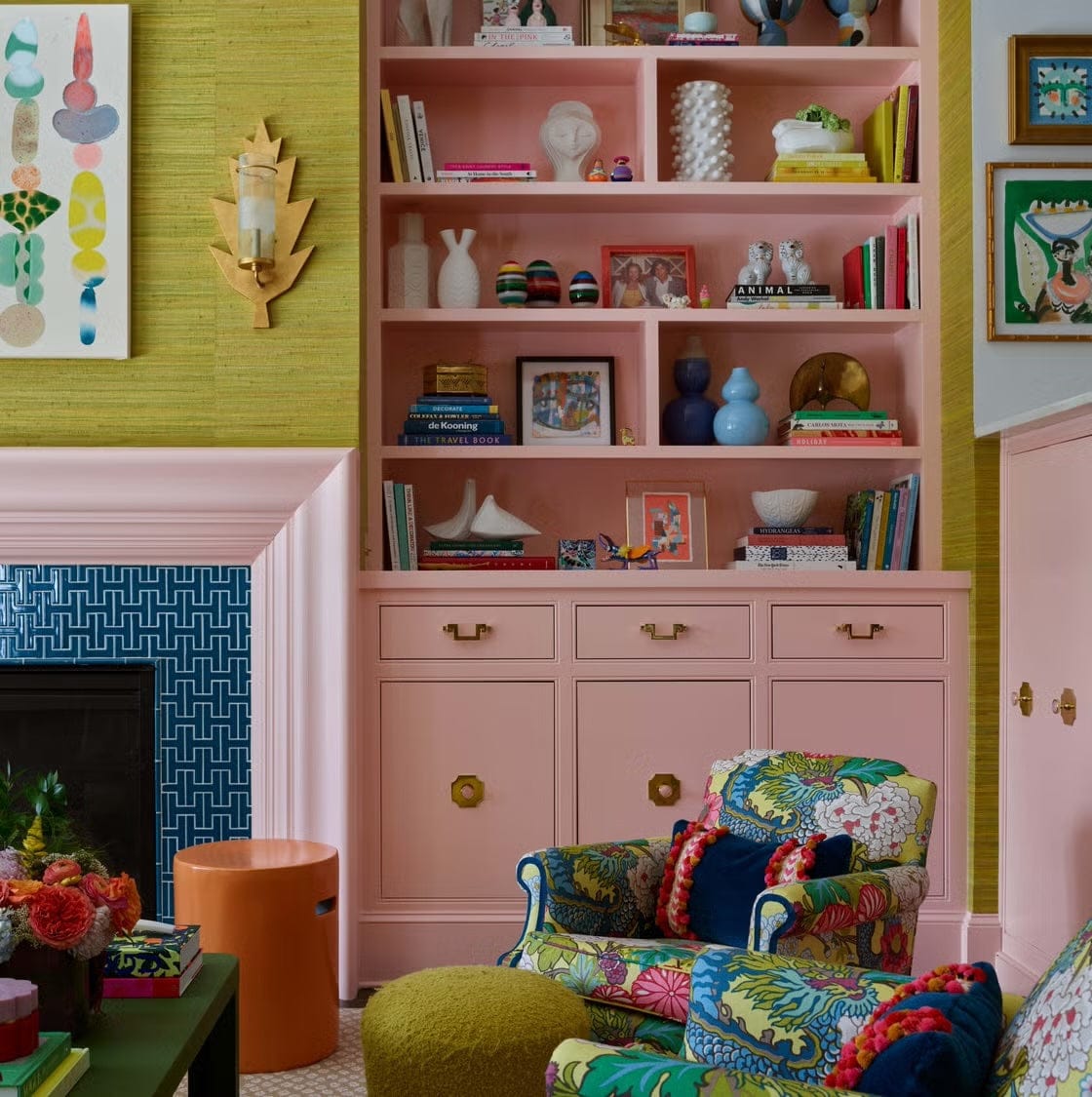 as-seen-in-house-beauti